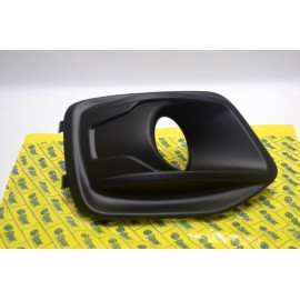 Fiorino 2020 Model Ön Tampon Sis Farı Kapağı Sol Opar 735675074